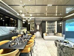 The Myst (D23), Condominium #495709831